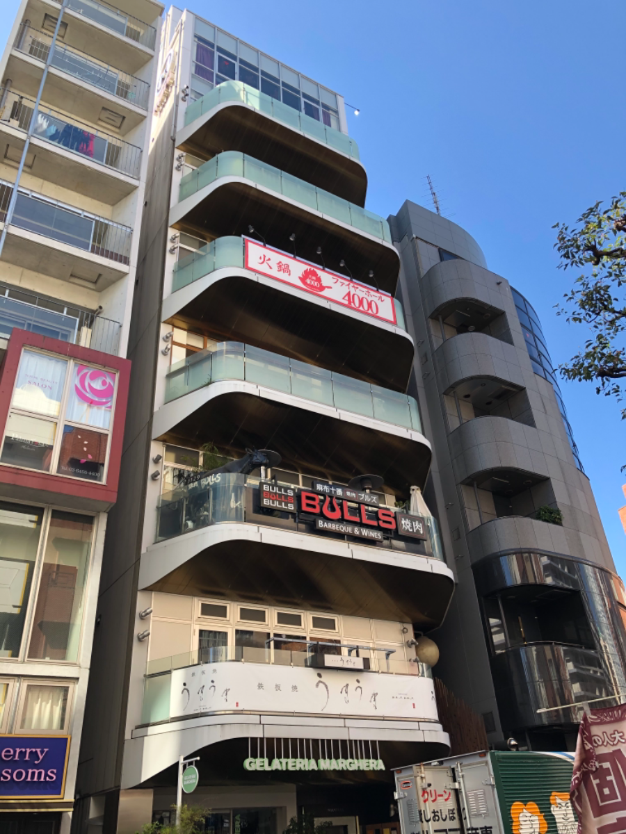 fresh/building/J00100395415_7