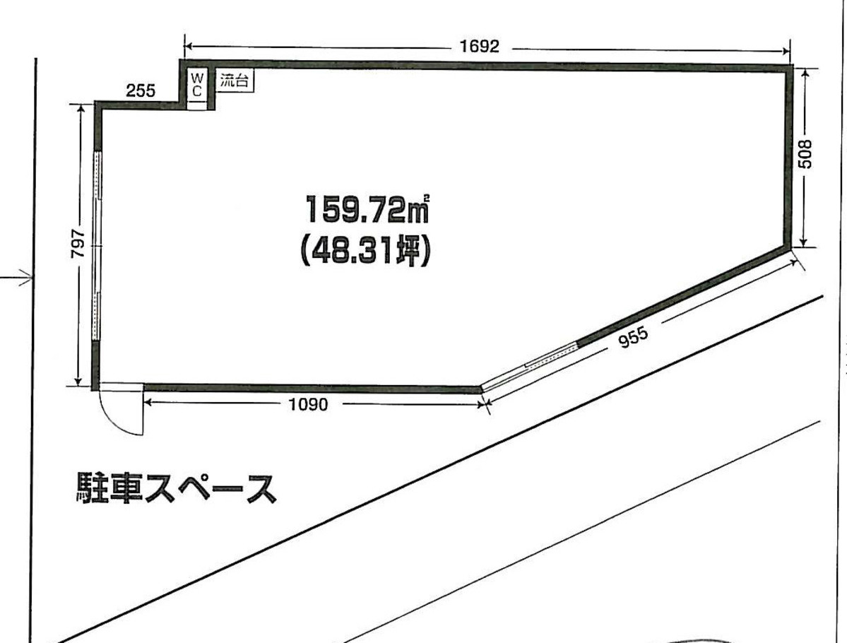 fresh/building/J00100395416_18