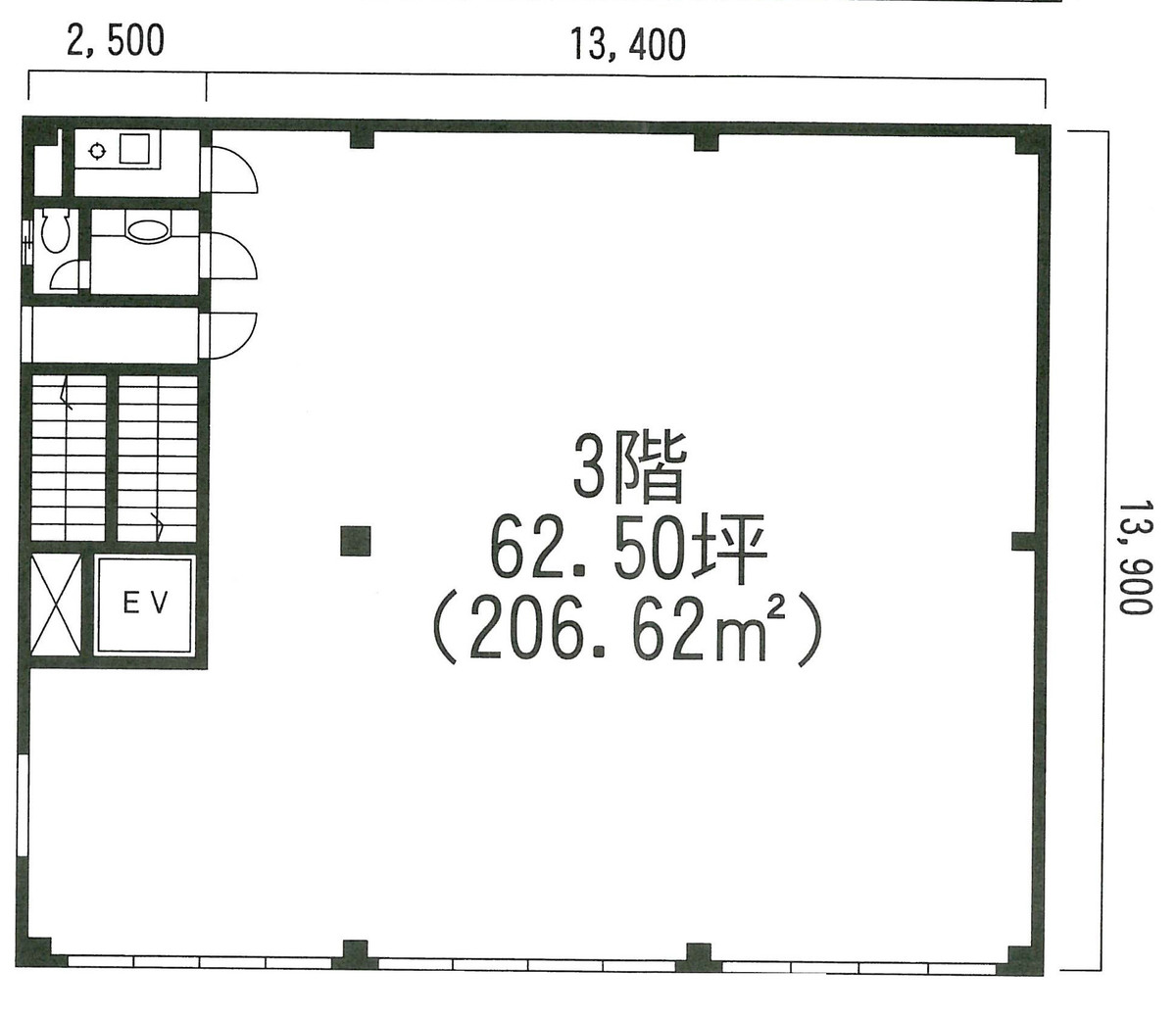 fresh/building/J00100395418_18