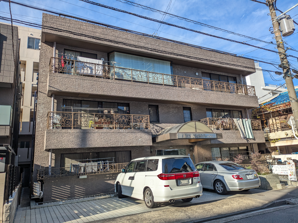 fresh/building/J00100395419_1