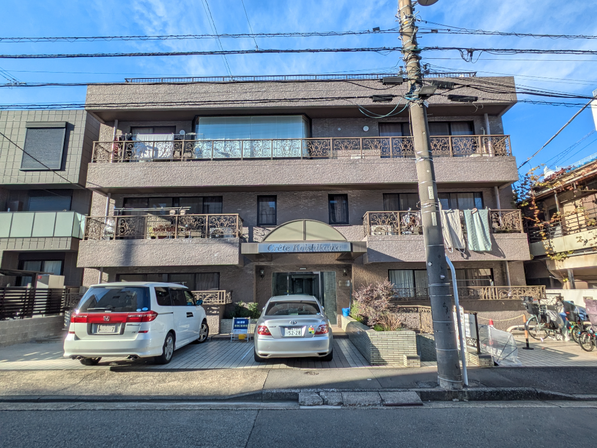 fresh/building/J00100395419_11