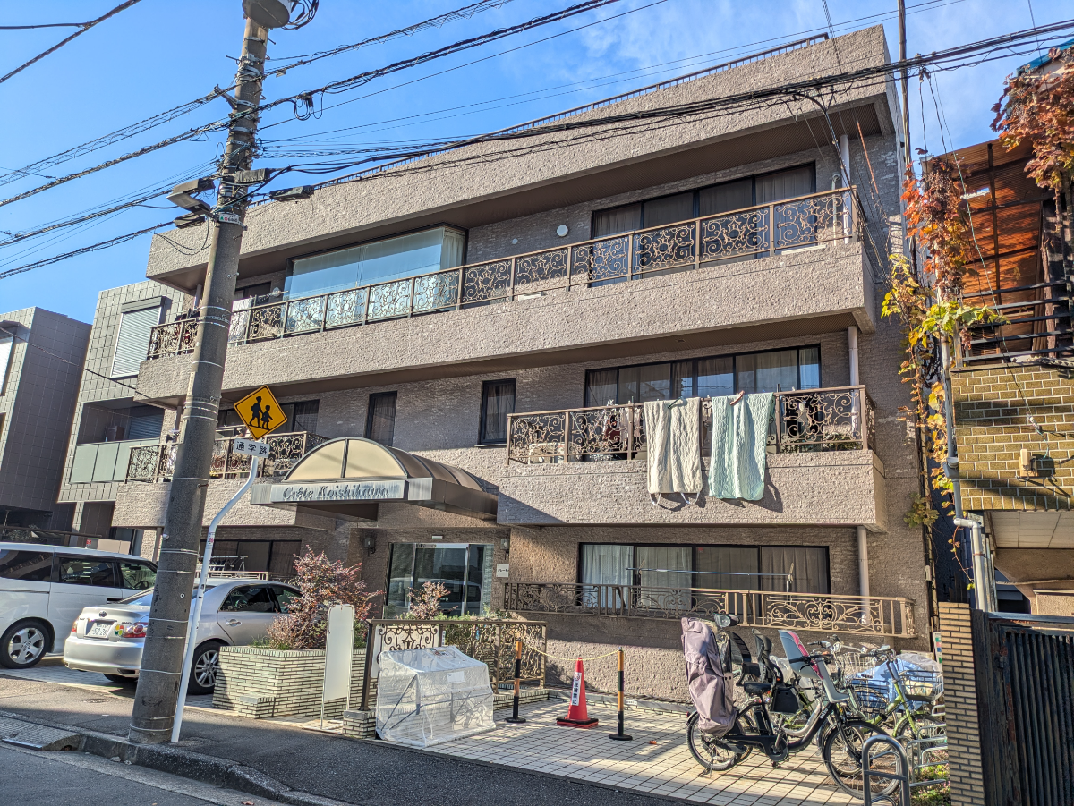 fresh/building/J00100395419_12
