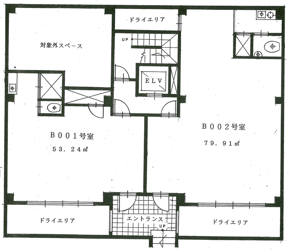 fresh/building/J00100395419_18