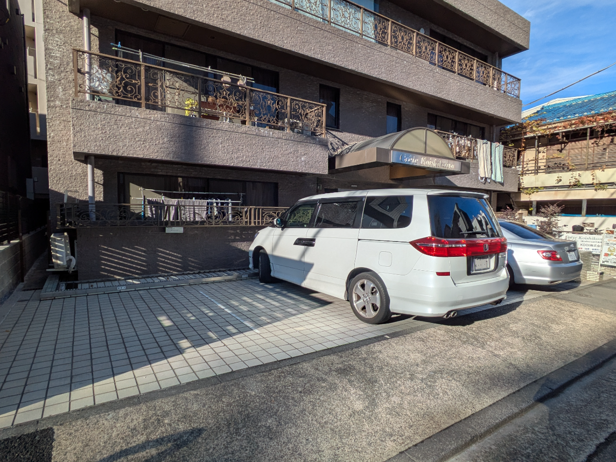fresh/building/J00100395419_7