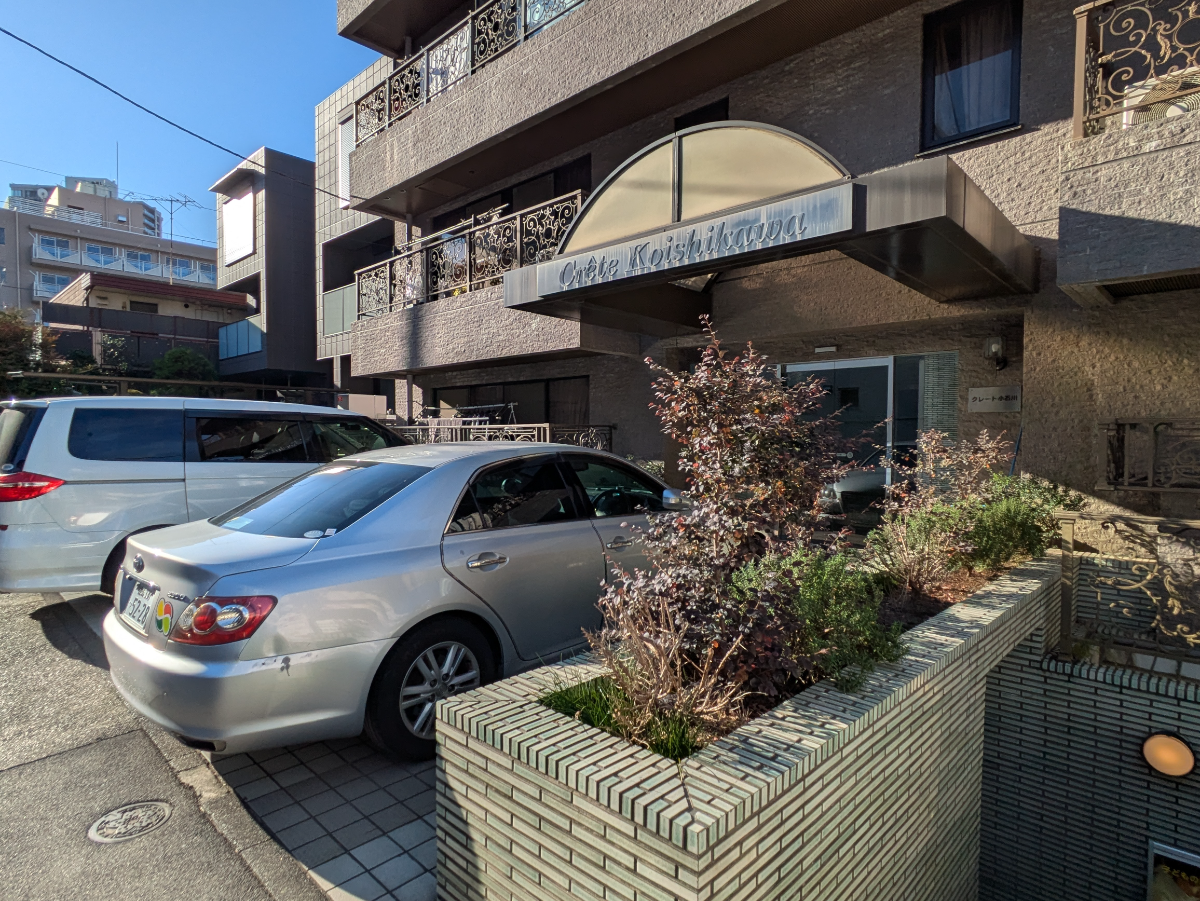 fresh/building/J00100395419_8