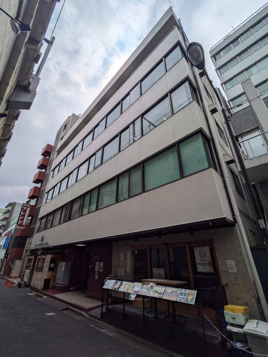 fresh/building/J00100395420_1