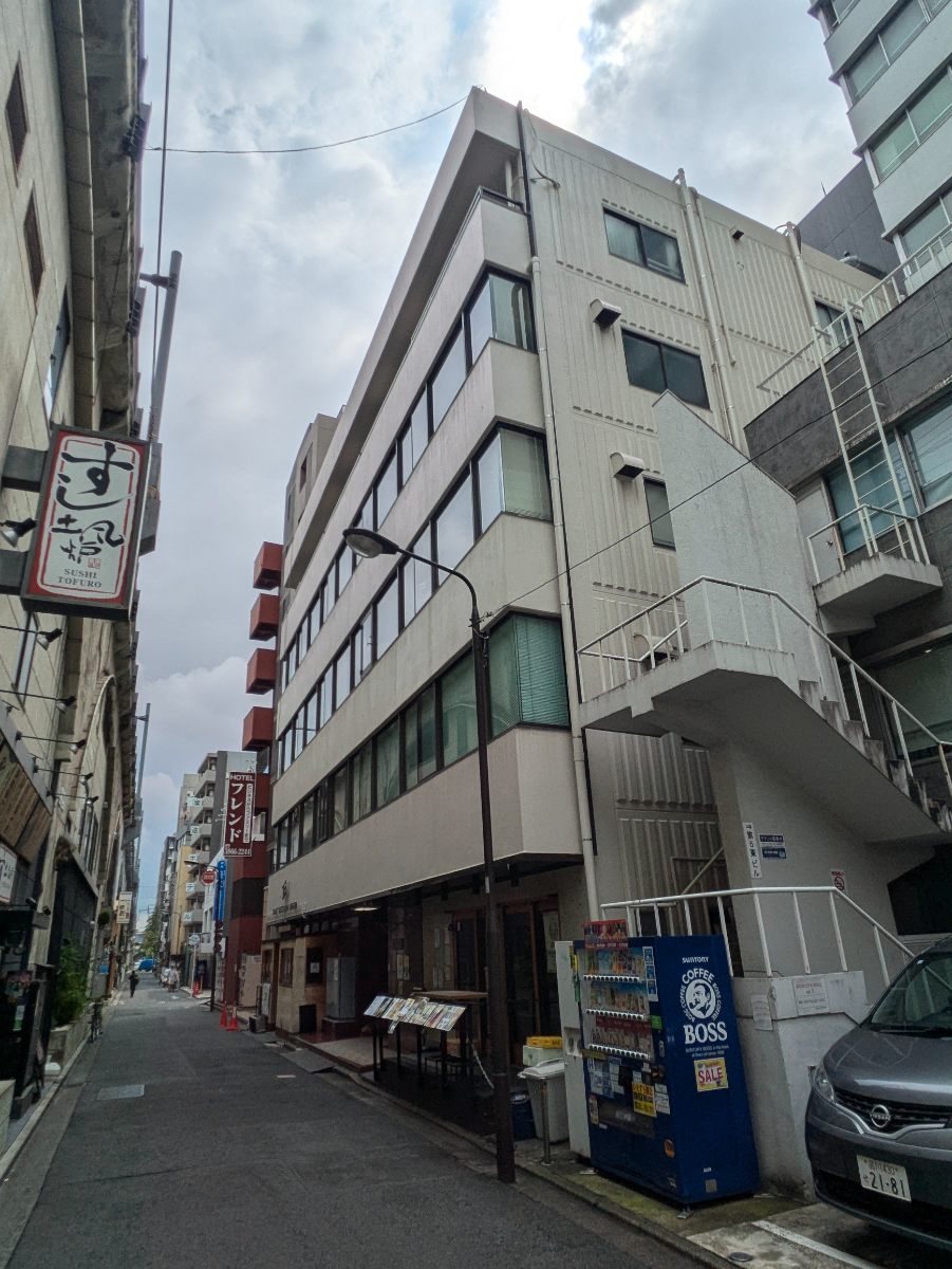 fresh/building/J00100395420_10