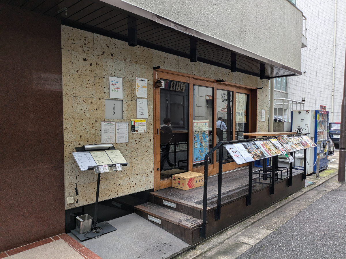 fresh/building/J00100395420_12