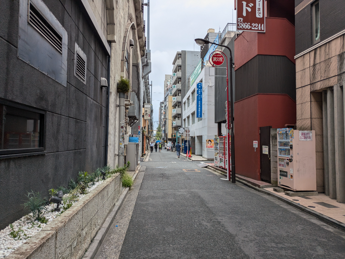 fresh/building/J00100395420_15
