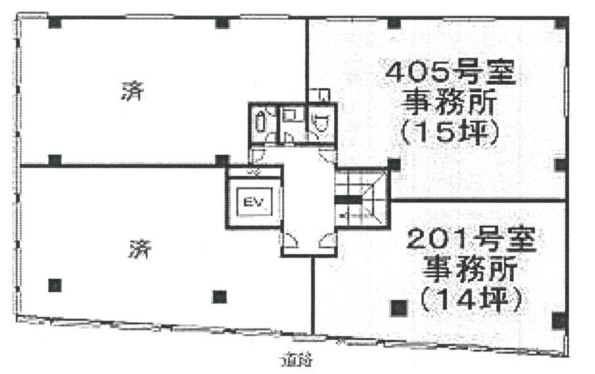 fresh/building/J00100395420_18