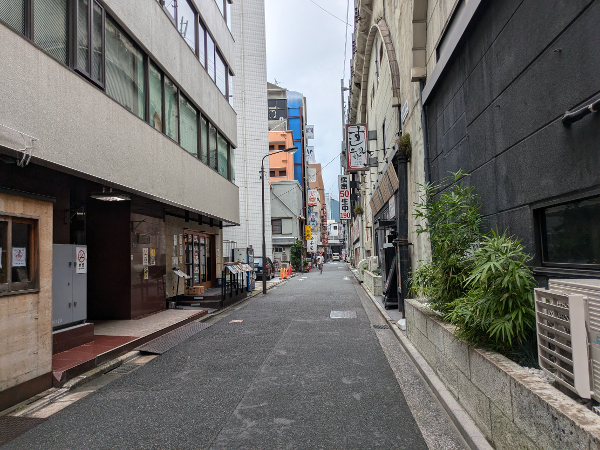 fresh/building/J00100395420_2