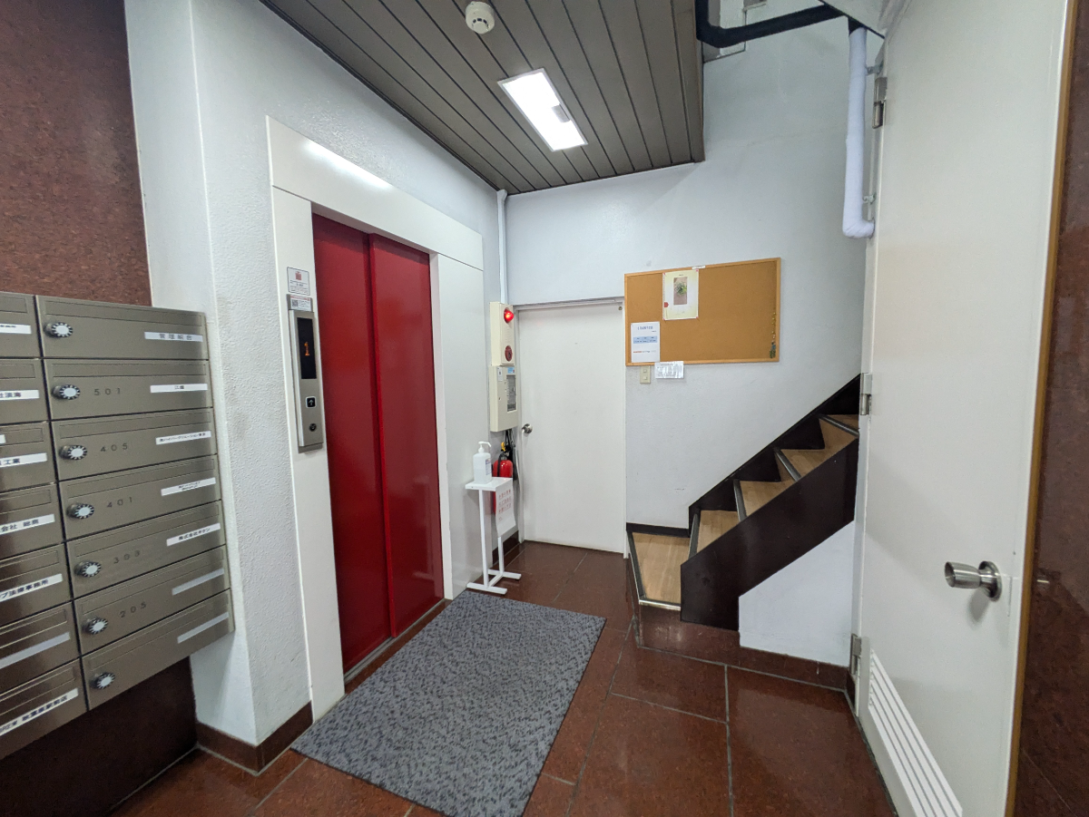 fresh/building/J00100395420_4