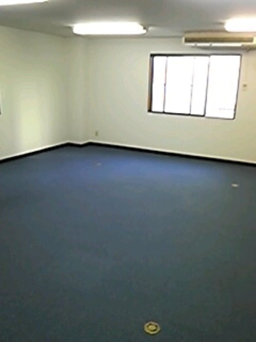 fresh/building/J00100395420_5