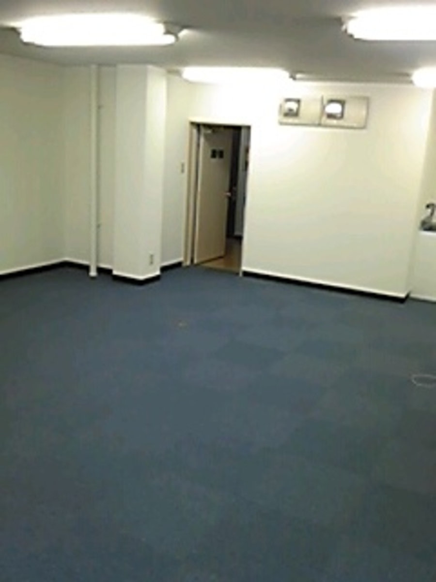 fresh/building/J00100395420_6