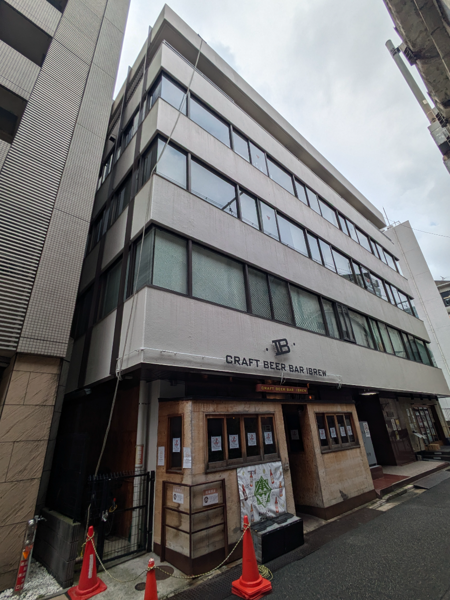 fresh/building/J00100395420_9