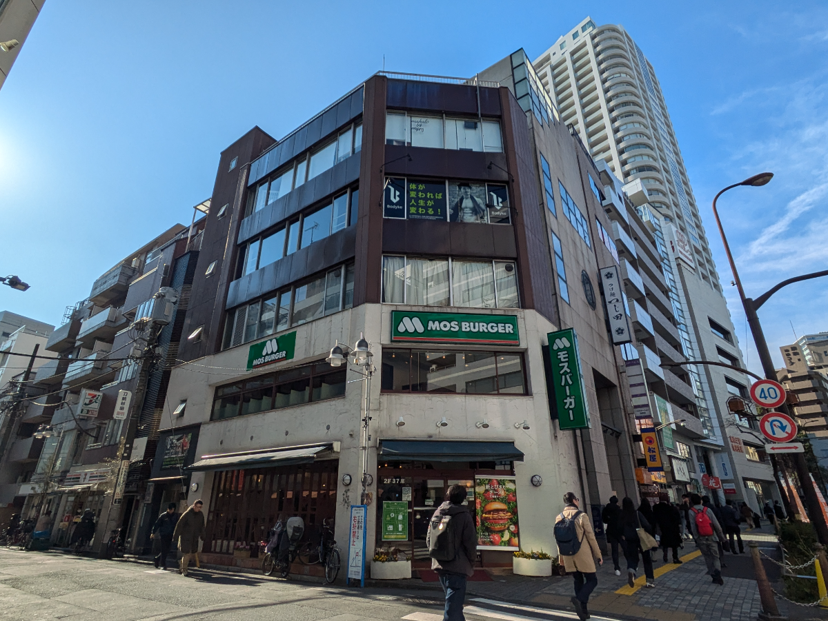 fresh/building/J00100395423_1