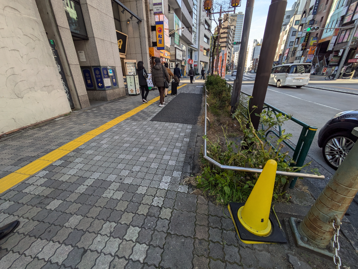 fresh/building/J00100395423_10