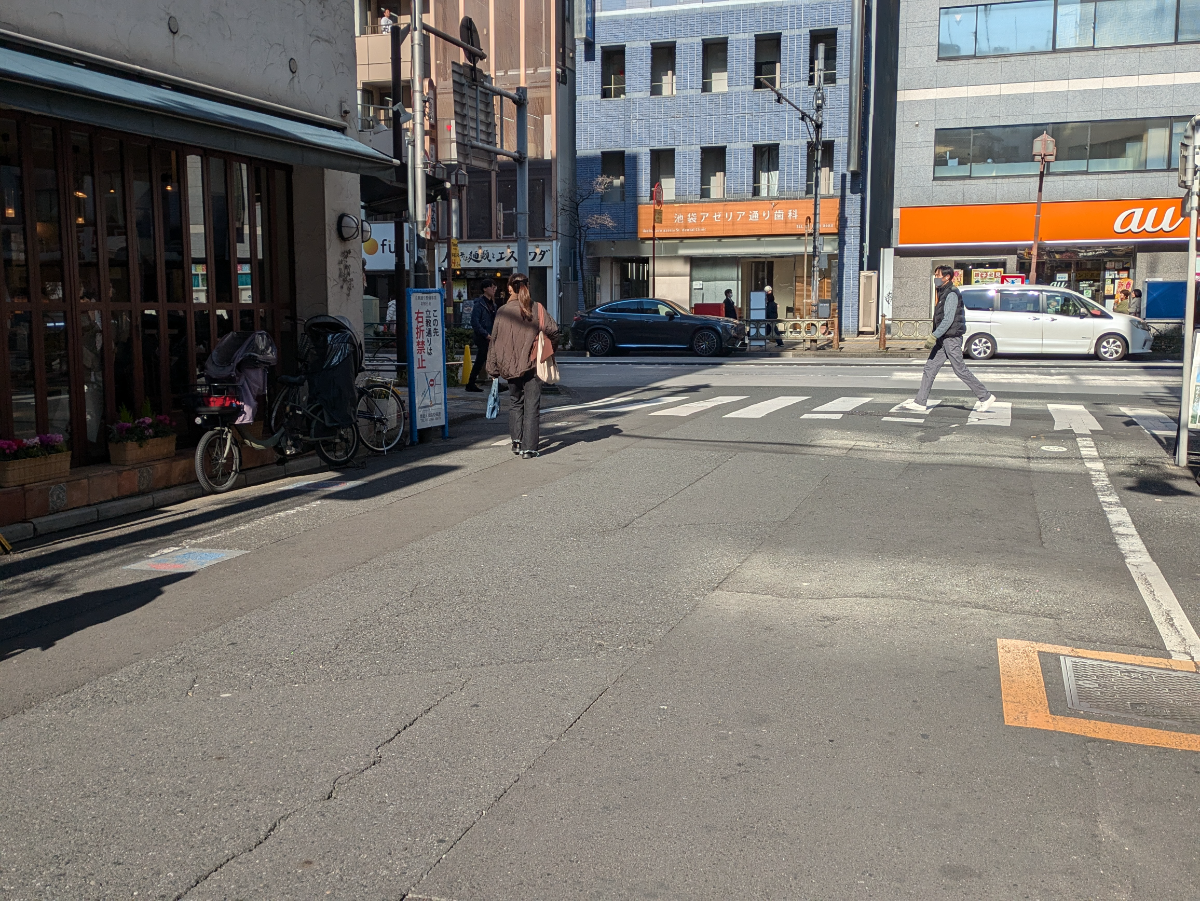 fresh/building/J00100395423_11