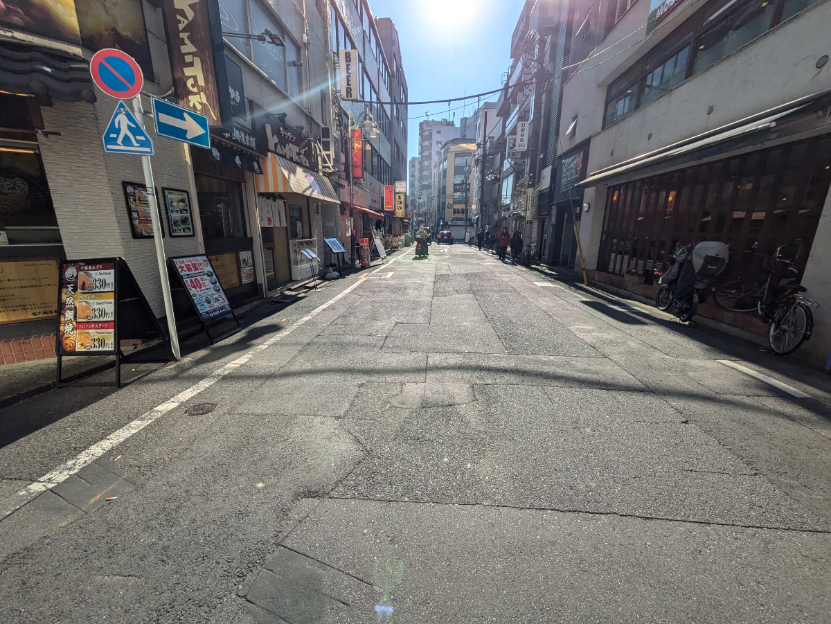 fresh/building/J00100395423_12