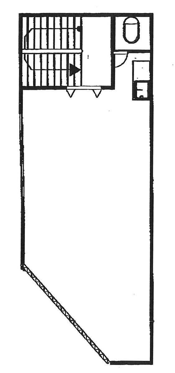 fresh/building/J00100395423_18