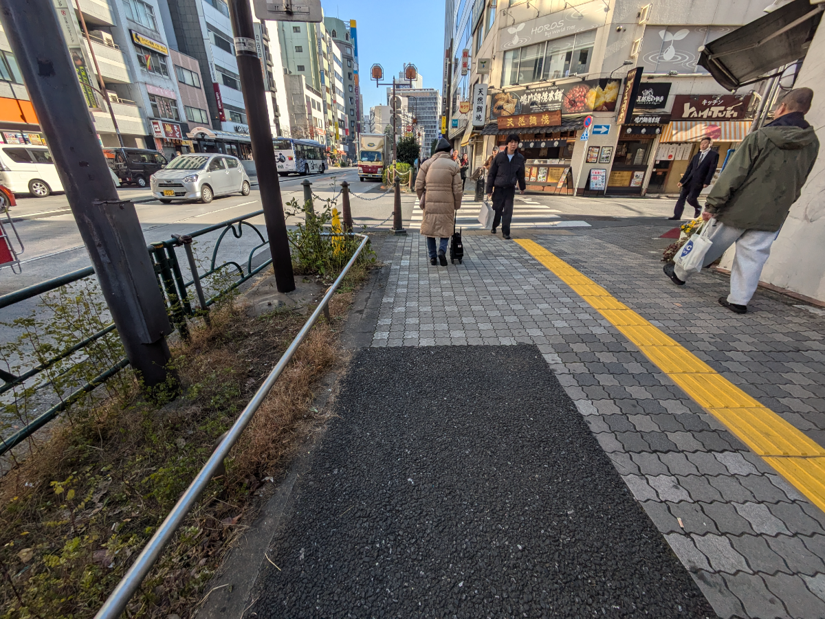 fresh/building/J00100395423_2