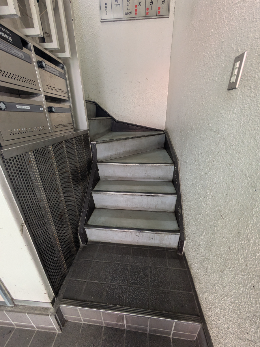 fresh/building/J00100395423_4