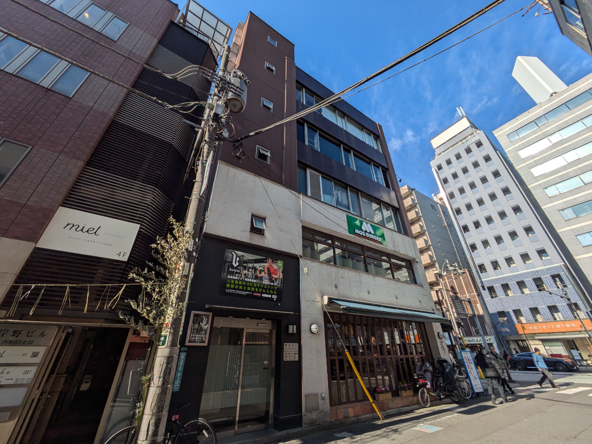 fresh/building/J00100395423_5