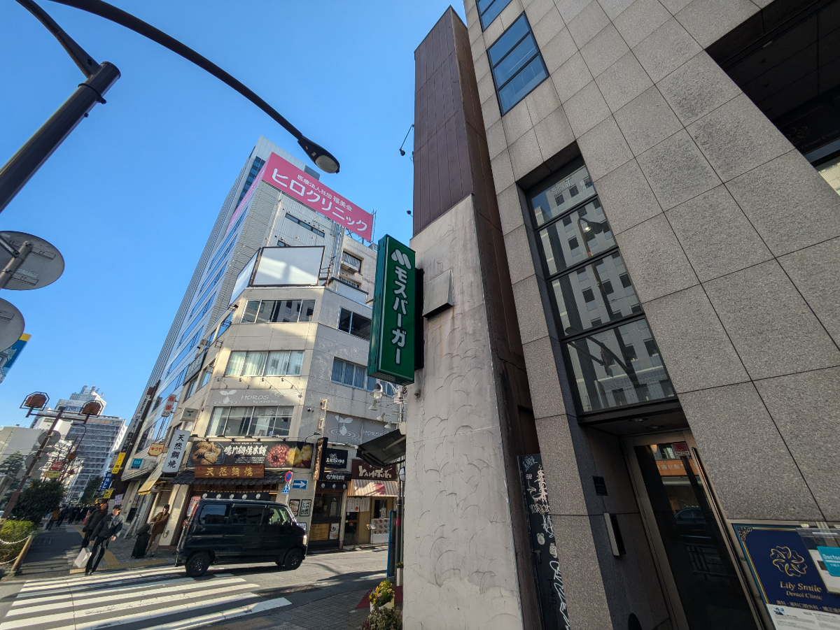 fresh/building/J00100395423_7