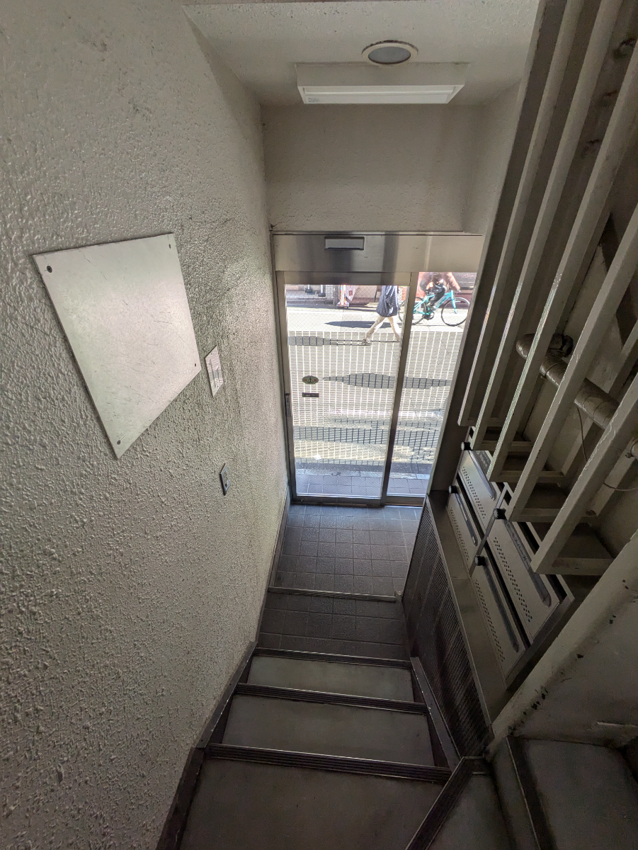 fresh/building/J00100395423_8