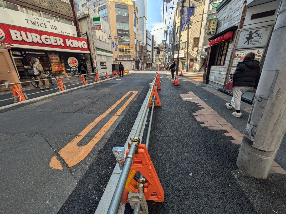 fresh/building/J00100395424_11