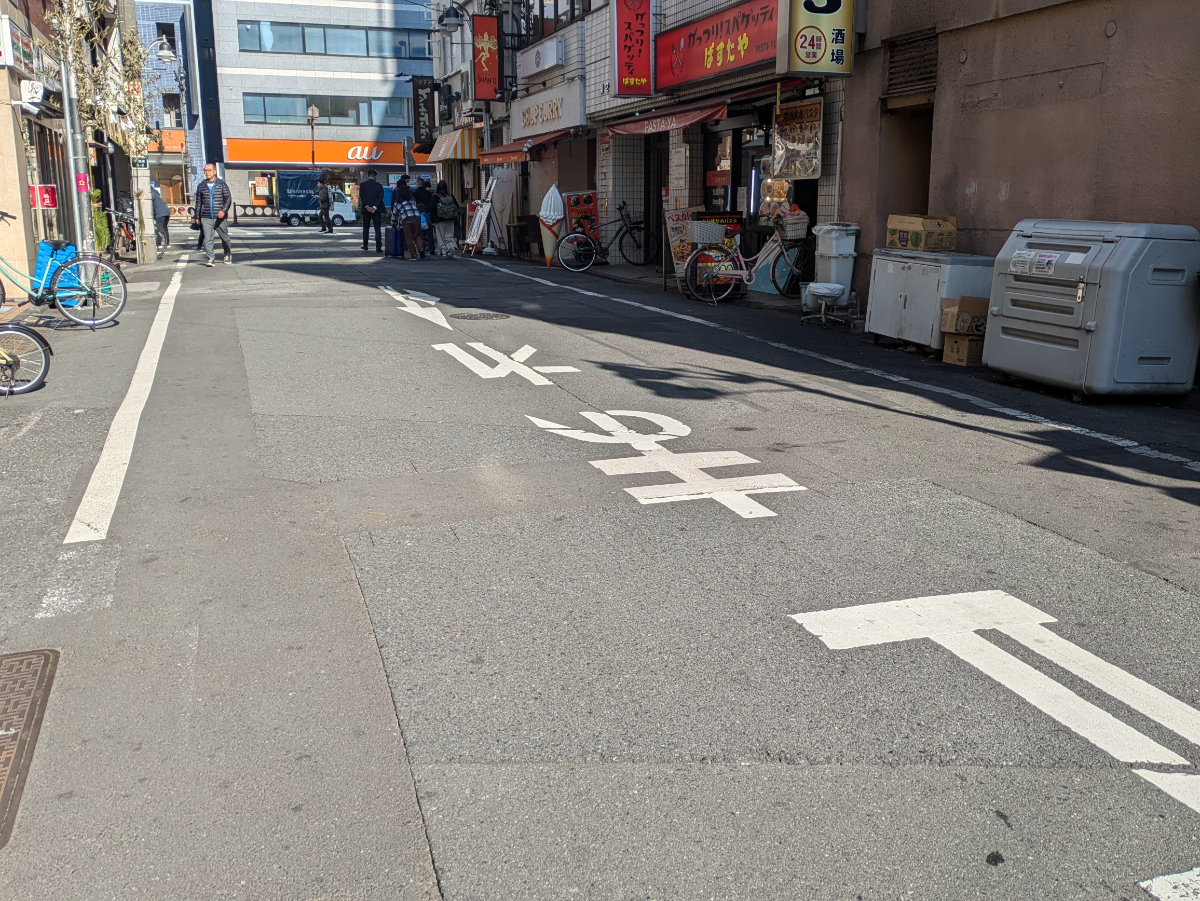 fresh/building/J00100395424_12