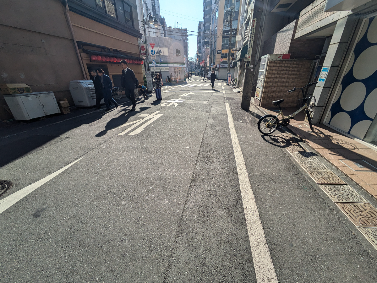 fresh/building/J00100395424_13