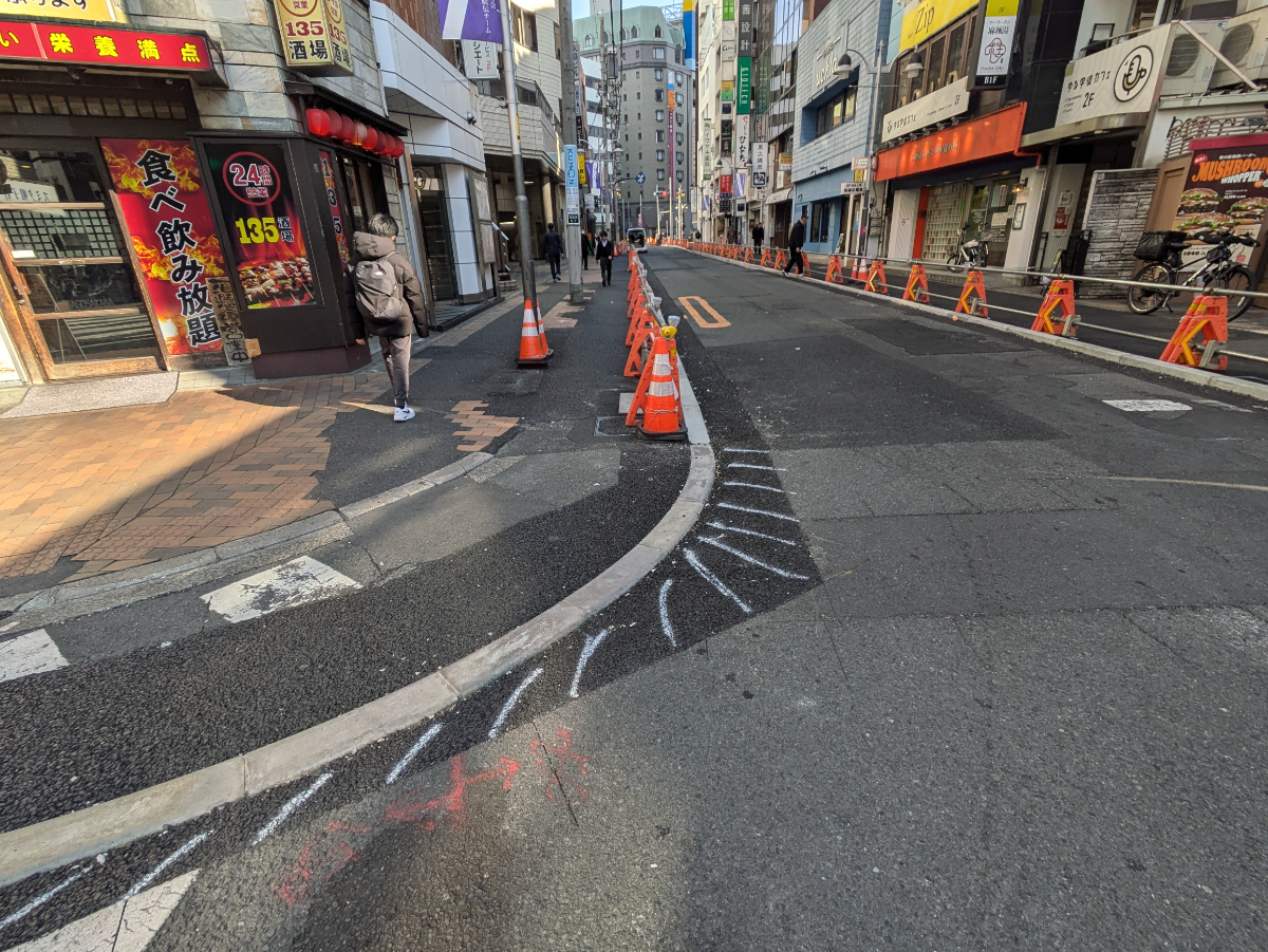 fresh/building/J00100395424_2