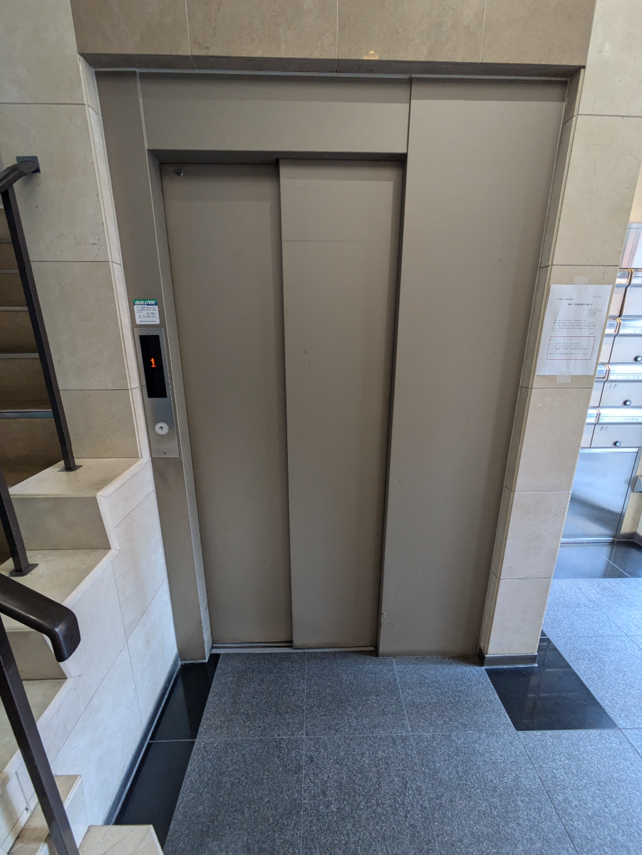 fresh/building/J00100395424_4