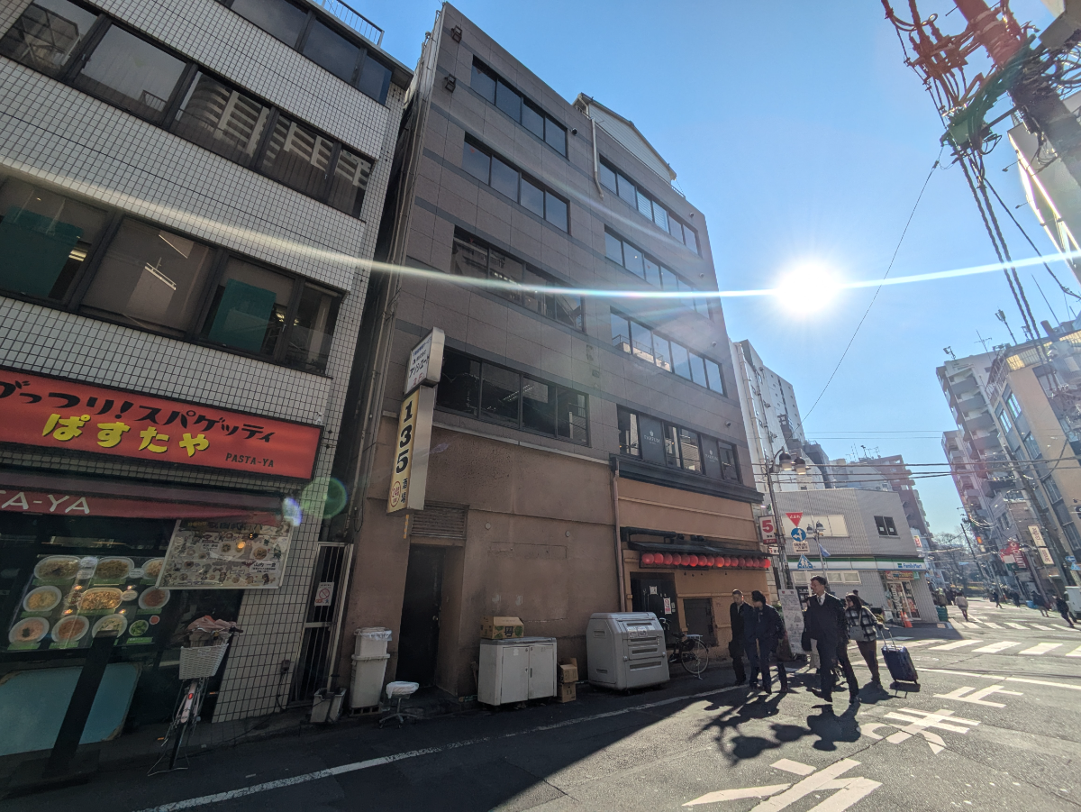 fresh/building/J00100395424_5