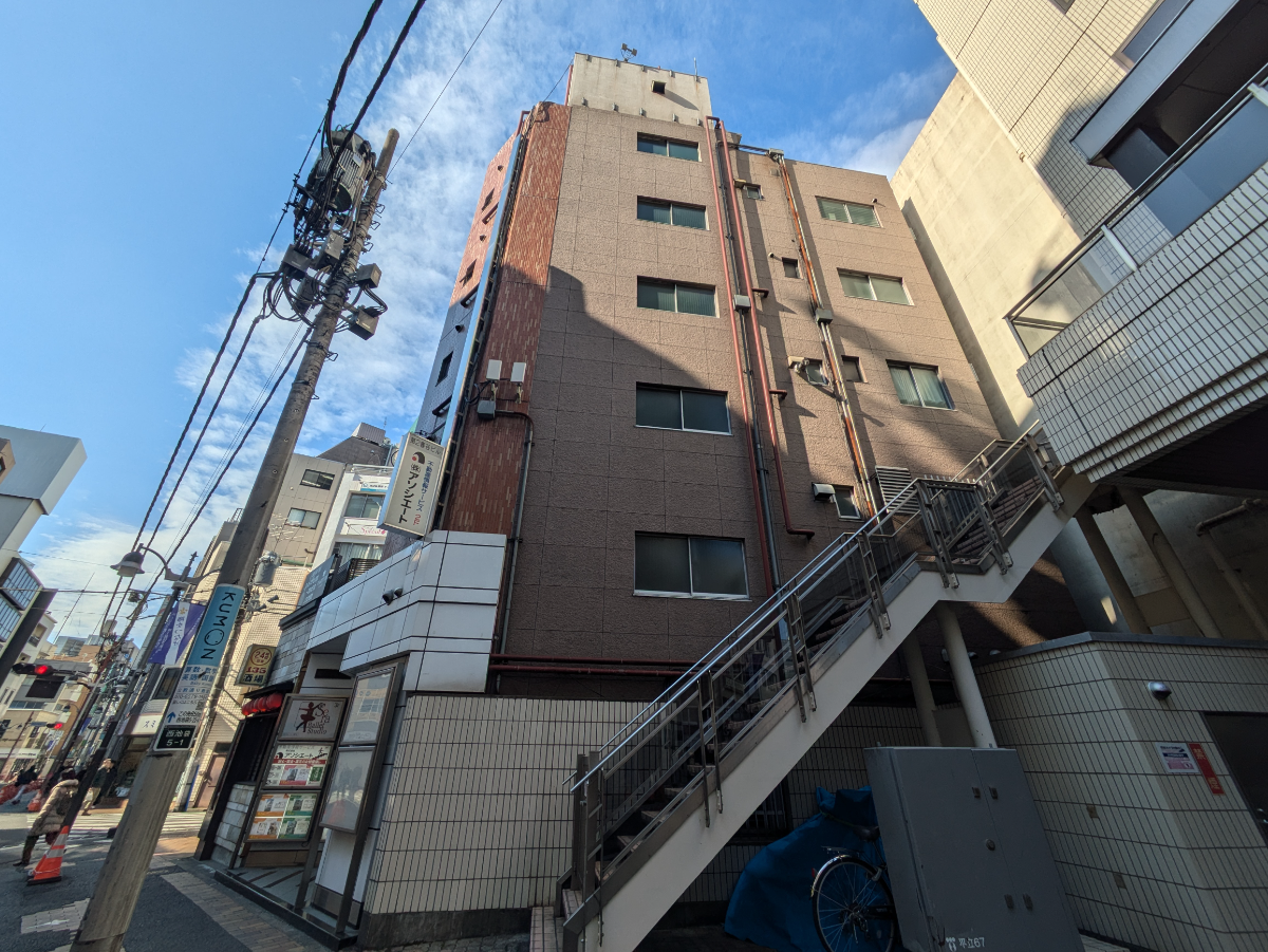 fresh/building/J00100395424_6