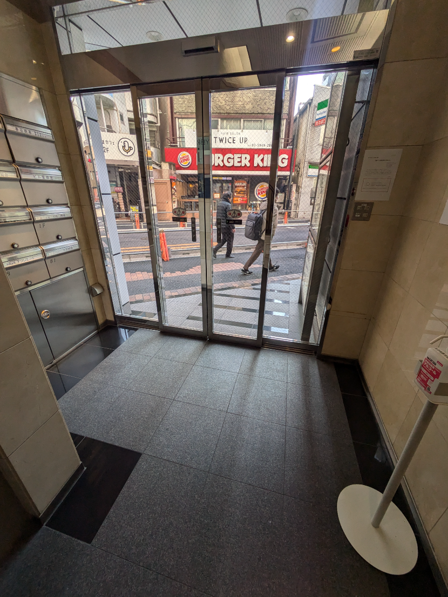 fresh/building/J00100395424_8