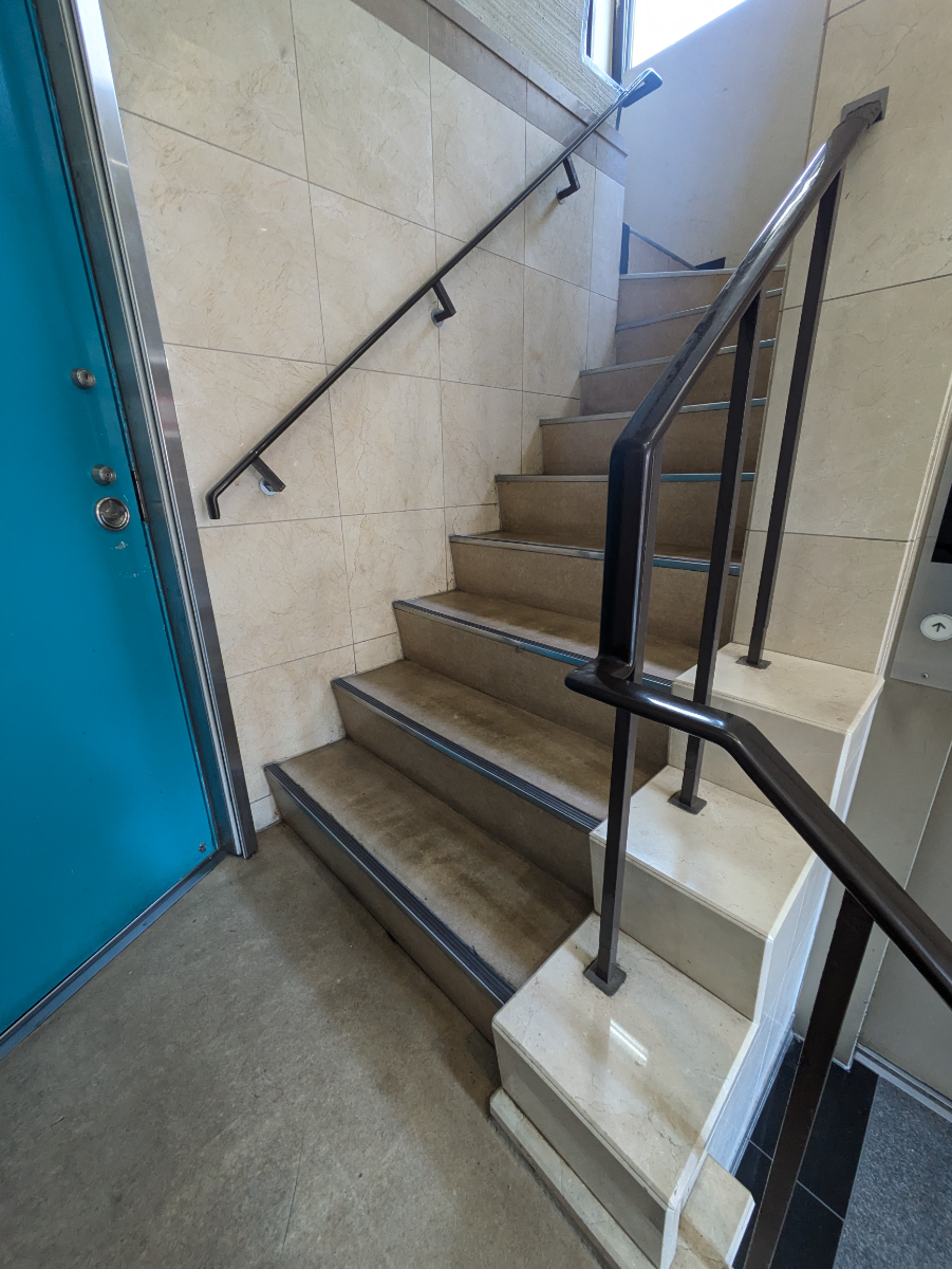 fresh/building/J00100395424_9