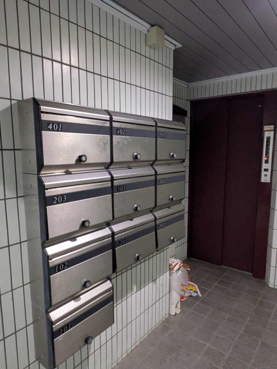 fresh/building/J00100395426_10