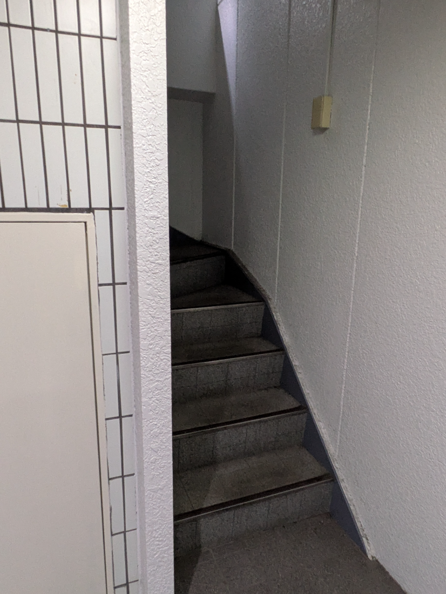 fresh/building/J00100395426_11