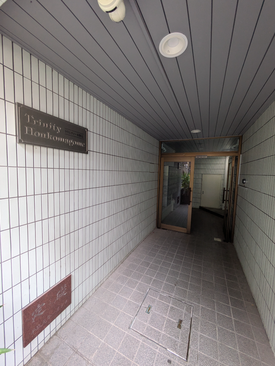 fresh/building/J00100395426_12