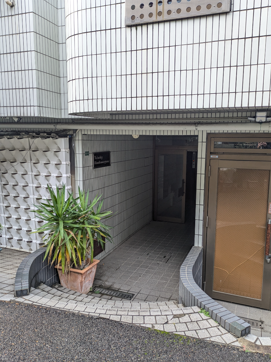 fresh/building/J00100395426_13