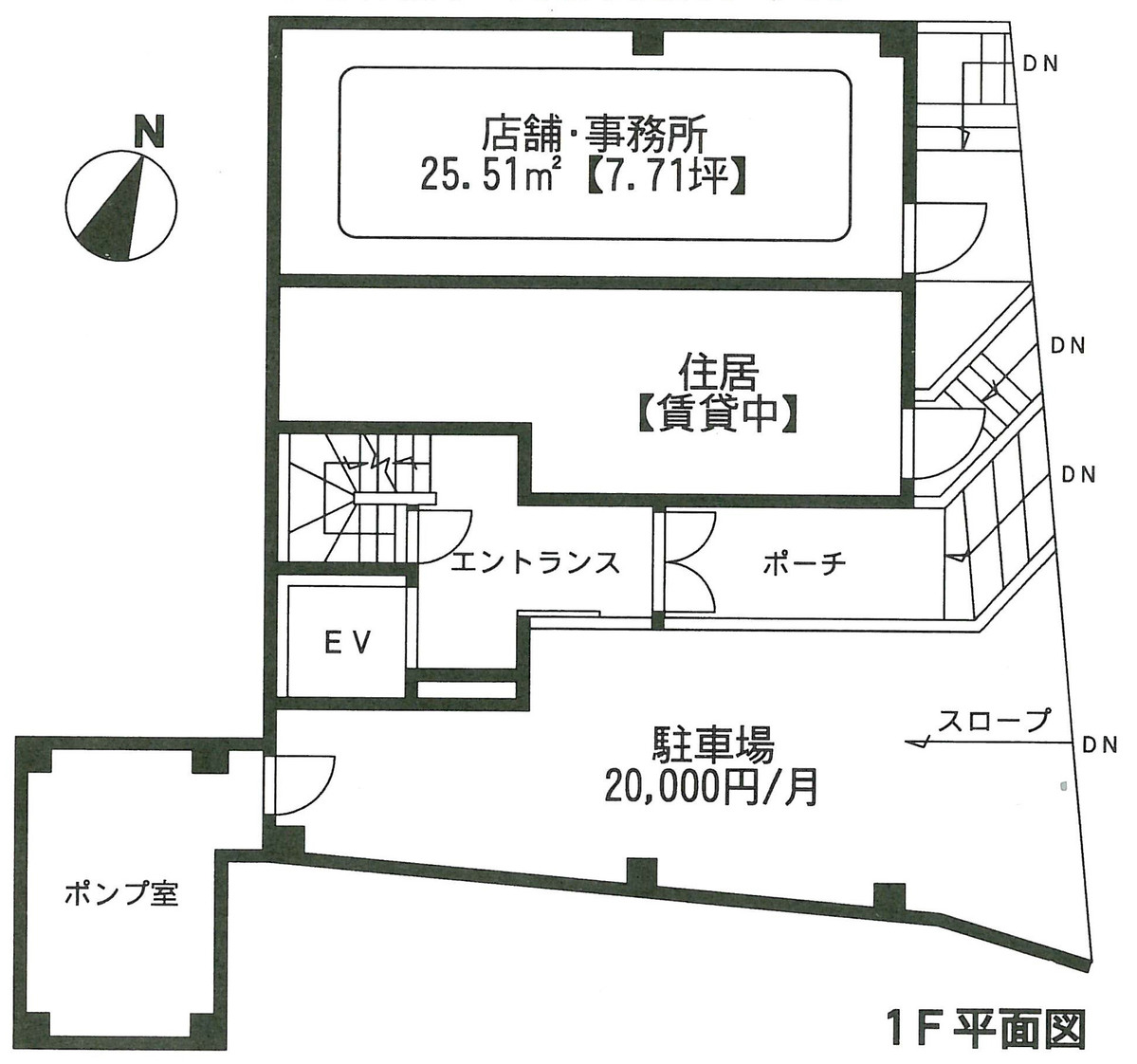 fresh/building/J00100395426_18