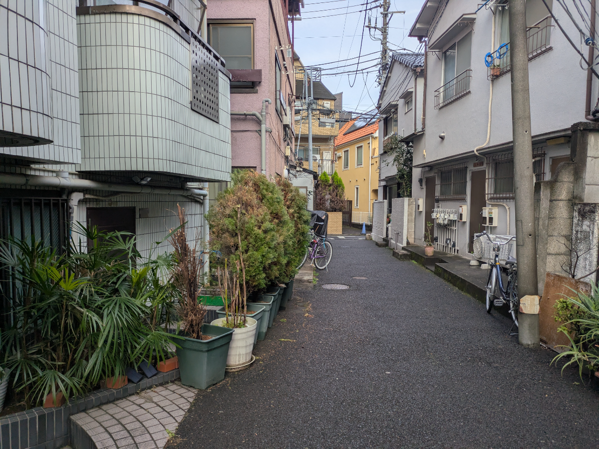 fresh/building/J00100395426_2