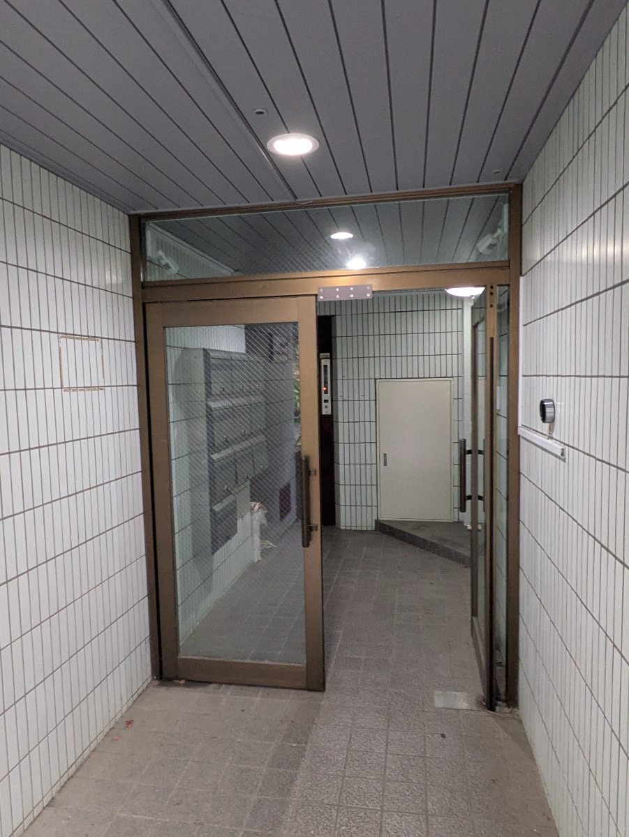 fresh/building/J00100395426_3