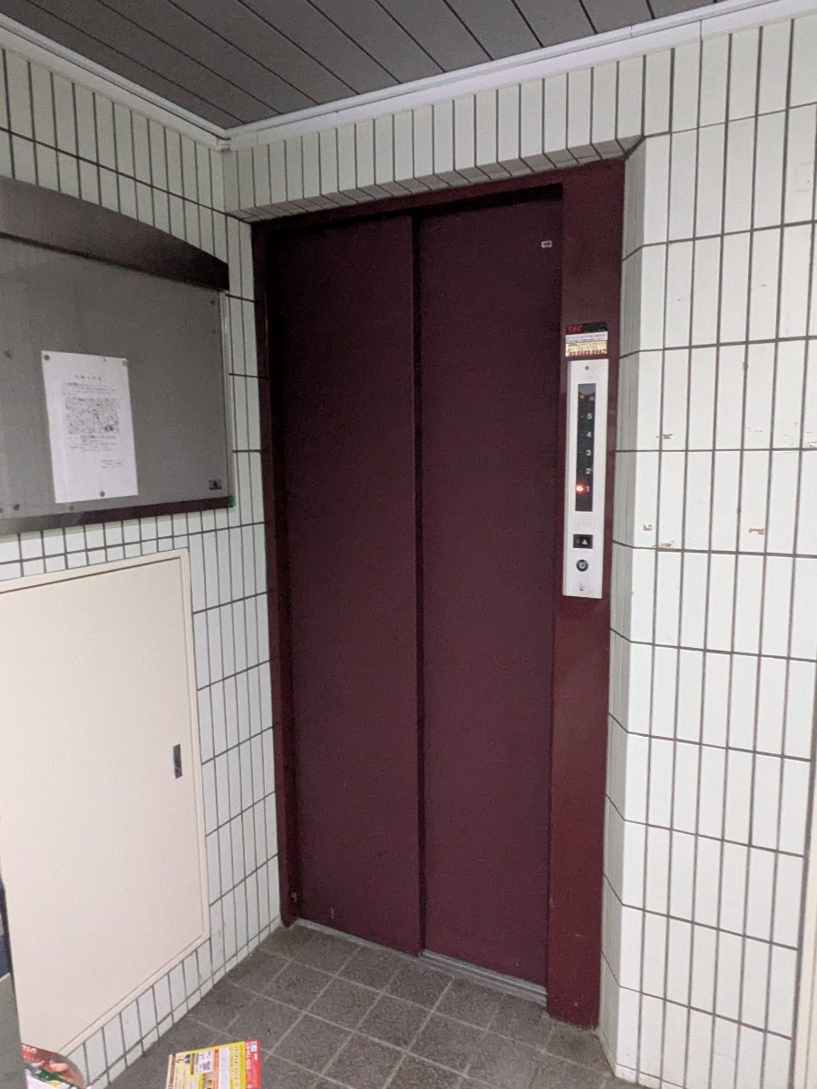 fresh/building/J00100395426_4