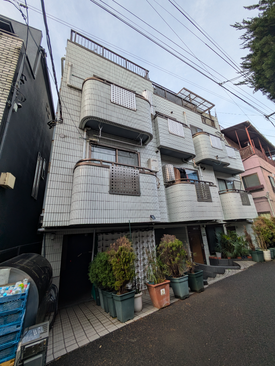 fresh/building/J00100395426_5