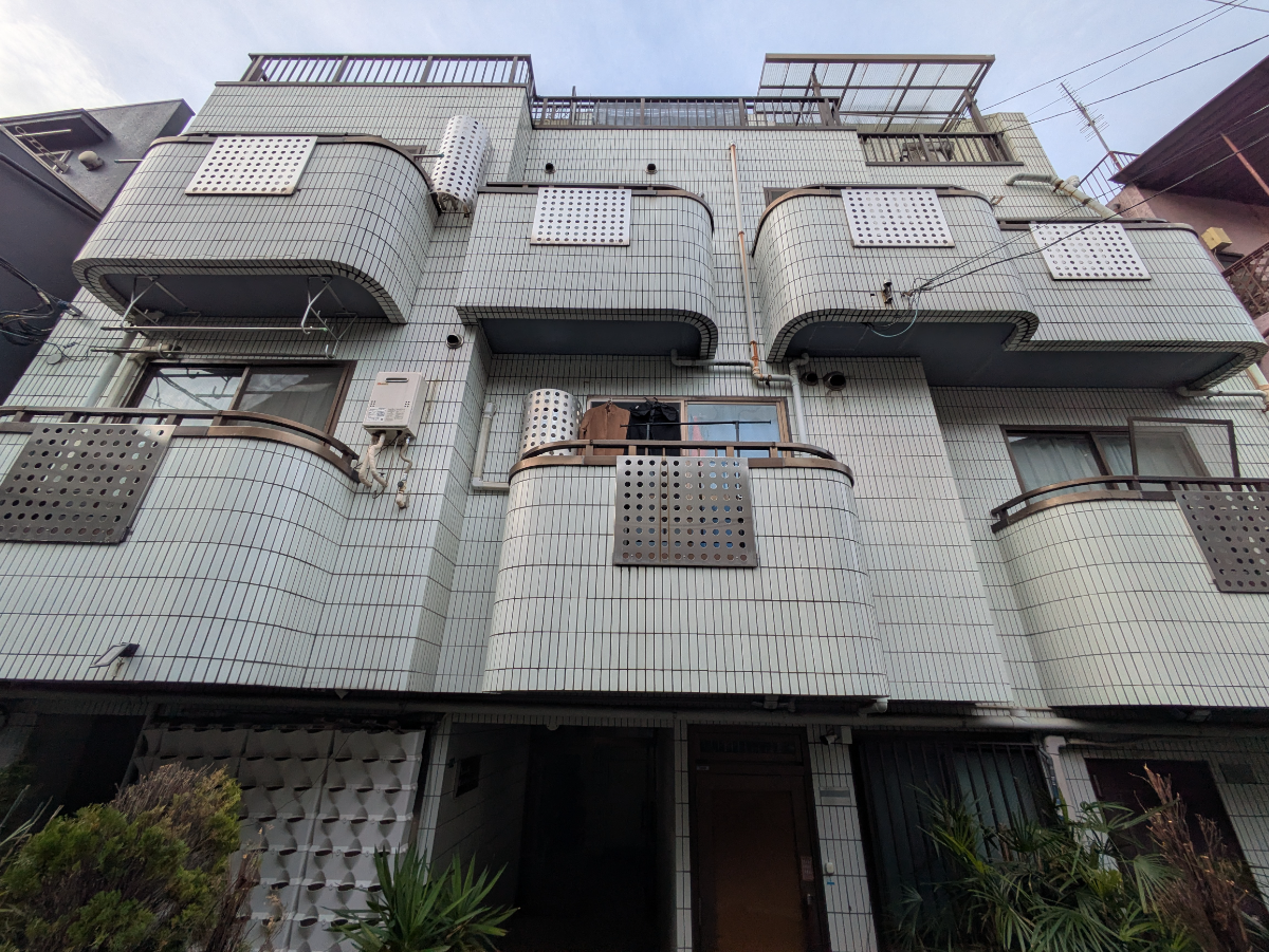 fresh/building/J00100395426_6