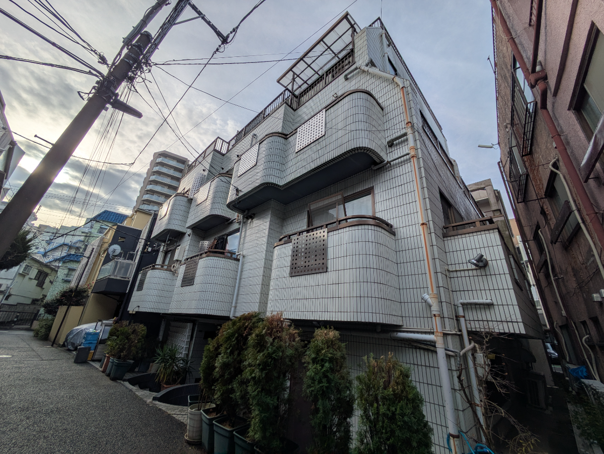 fresh/building/J00100395426_8