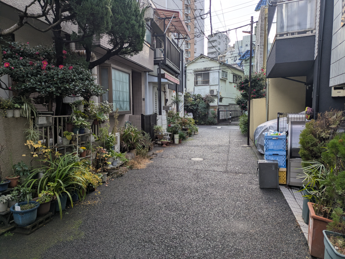 fresh/building/J00100395426_9